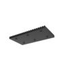 Crosseven Lithium Batteriehalter mit Gurten Crosseven Lithium Batteriehalter mit Gurten - Produktbild 1 - Artikel P206780