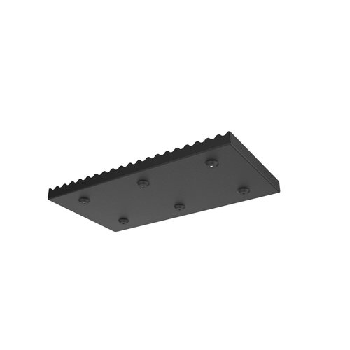 Crosseven Lithium Batteriehalter mit Gurten Crosseven Lithium Batteriehalter mit Gurten - Produktbild 1 - Artikel P206780