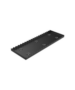 Crosseven Lithium Batteriehalter mit Gurten Crosseven Lithium Batteriehalter mit Gurten - Produktbild 2 - Artikel P206784