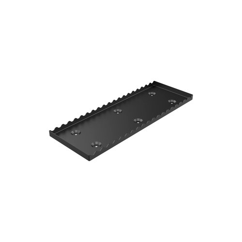 Crosseven Lithium Batteriehalter mit Gurten Crosseven Lithium Batteriehalter mit Gurten - Produktbild 2 - Artikel P206784