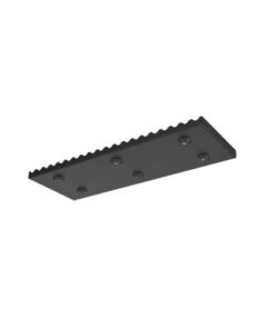 Crosseven Lithium Batteriehalter mit Gurten - Produktbild 1 - Artikel P206784
