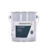 Crosseven Primer 2,5 Liter 5 Liter - Produktbild 1 - Artikel P207039