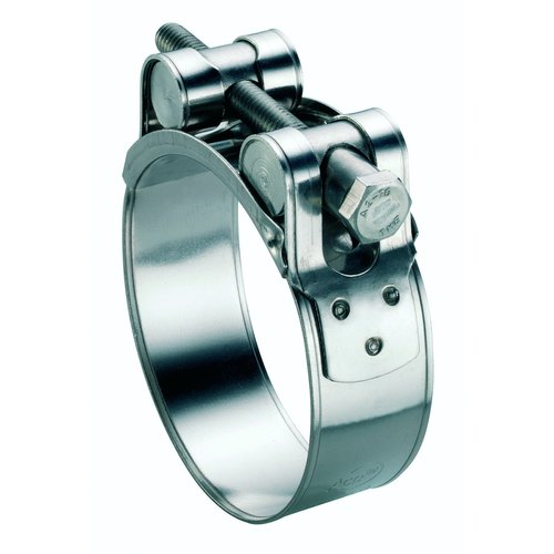 CROSSEVEN T-Bolzen-schelle W4 188-200/26 mm CROSSEVEN T-Bolzen-schelle W4 188-200/26 mm - Produktbild 1 - Artikel P207172