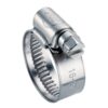 CROSSEVEN Schneckengewindeschelle W4 32-50/09 mm - Produktbild 1 - Artikel P207211