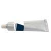 Crosseven Kontakt-Kleber PVC 75 ml Crosseven Kontakt-Kleber PVC 75 ml - Produktbild 1 - Artikel P207291