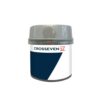 Crosseven Kontakt-Kleber Neopren - Hypalon 125 ml Crosseven Kontakt-Kleber Neopren - Hypalon 125 ml - Produktbild 1 - Artikel P207299