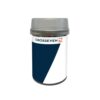 Crosseven Kontakt-Kleber Neopren - Hypalon 250 ml Crosseven Kontakt-Kleber Neopren - Hypalon 250 ml - Produktbild 1 - Artikel P207300