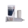 Crosseven Reparatur-Set PVC 75 ml – weiß Crosseven Reparatur-Set PVC 75 ml – weiß - Produktbild 1 - Artikel P207305