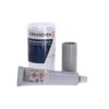 Crosseven Reparatur-Set PVC 75 ml – hellgrau 7047 Crosseven Reparatur-Set PVC 75 ml – hellgrau 7047 - Produktbild 1 - Artikel P207306