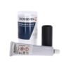 Crosseven Reparatur-Set PVC 75 ml – schwarz Crosseven Reparatur-Set PVC 75 ml – schwarz - Produktbild 1 - Artikel P207307