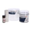 Crosseven Reparatur-Set PVC 125 ml – weiß Crosseven Reparatur-Set PVC 125 ml – weiß - Produktbild 1 - Artikel P207308