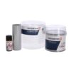 Crosseven Reparatur-Set PVC 125 ml – hellgrau Crosseven Reparatur-Set PVC 125 ml – hellgrau - Produktbild 1 - Artikel P207309