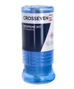 Crosseven Reparatur-Set Neopren – Crosseven Reparatur-Set Neopren – - Produktbild 2 - Artikel P207311