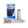 Crosseven Reparatur-Set Neopren – Crosseven Reparatur-Set Neopren – - Produktbild 1 - Artikel P207311