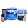 Crosseven Reparatur-Set Neopren – Crosseven Reparatur-Set Neopren – - Produktbild 1 - Artikel P207315