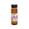 Crosseven Aktivator 30 ml Crosseven Aktivator 30 ml - Produktbild 1 - Artikel P207317