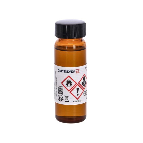 Crosseven Aktivator 30 ml Crosseven Aktivator 30 ml - Produktbild 1 - Artikel P207317