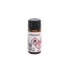 Crosseven Aktivator 10 ml Crosseven Aktivator 10 ml - Produktbild 1 - Artikel P207318