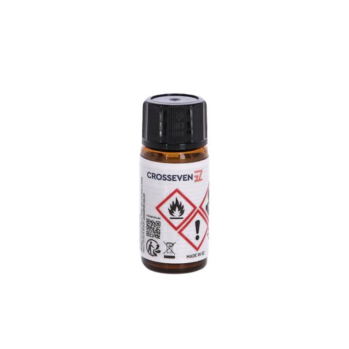 Crosseven Aktivator 10 ml Crosseven Aktivator 10 ml - Produktbild 1 - Artikel P207318