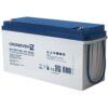 Crosseven Batterie AGM 12 V 150 Ah Crosseven Batterie AGM 12 V 150 Ah - Produktbild 1 - Artikel P207634