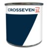 Crosseven Kontakt-Kleber Neopren – Hypalon 500 ml Crosseven Kontakt-Kleber Neopren – Hypalon 500 ml - Produktbild 1 - Artikel P208421