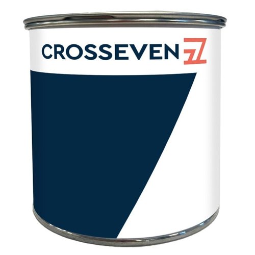 Crosseven Kontakt-Kleber Neopren – Hypalon 500 ml Crosseven Kontakt-Kleber Neopren – Hypalon 500 ml - Produktbild 1 - Artikel P208421