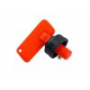 Crosseven Battery stand 700x460x1200 mm Crosseven Battery stand 700x460x1200 mm - Produktbild 1 - Artikel P210182