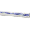 Crosseven Sanipomp/Extra - Ø 25 mm Crosseven Sanipomp/Extra - Ø 25 mm - Produktbild 1 - Artikel TGMSL1910250350040HTWWTS1
