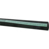 Crosseven Scamo/SP/NAJ - Ø 19 mm Crosseven Scamo/SP/NAJ - Ø 19 mm - Produktbild 1 - Artikel TGMSL2090190040020STNNTT1