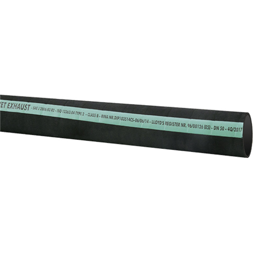 Crosseven Scamo/SP/NAJ - Ø 19 mm Crosseven Scamo/SP/NAJ - Ø 19 mm - Produktbild 1 - Artikel TGMSL2090190040020STNNTT1
