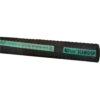 Crosseven Scamo/SP/NAJ - Ø 102 mm Crosseven Scamo/SP/NAJ - Ø 102 mm - Produktbild 1 - Artikel TGMSO0291020050020STNNTS1