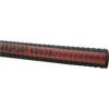 Crosseven Carbopomp/M/I5C - Ø 38 mm Crosseven Carbopomp/M/I5C - Ø 38 mm - Produktbild 1 - Artikel TGMSO2110380050020M5NNTS1