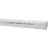 Crosseven Alinpomp/SAN - Ø 20 mm Crosseven Alinpomp/SAN - Ø 20 mm - Produktbild 1 - Artikel TPSAL0160200260030HTWWSE1