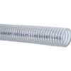 Crosseven Alinpomp/F - Ø 35 mm Crosseven Alinpomp/F - Ø 35 mm - Produktbild 1 - Artikel TPSAL0880350440060HTTTFI1