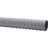 Crosseven airtherm/m120m drm 120 Crosseven airtherm/m120m drm 120 - Produktbild 1 - Artikel TPSAO020120000001000GGTE1