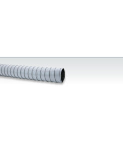 Crosseven AIR CONDITION/HT HOSE 55mm - Produktbild 1 - Artikel TPSAO050055000001000GGTE2