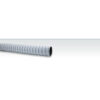 Crosseven AIR CONDITION/HT HOSE 203 mm Crosseven AIR CONDITION/HT HOSE 203 mm - Produktbild 1 - Artikel TPSAO050203000001000GGTE2