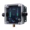 Digital Yacht BILGE IQ BILGENPUMPEN KONTROLLER Digital Yacht BILGE IQ BILGENPUMPEN KONTROLLER - Produktbild 3 - Artikel ZDIGBILGEIQ