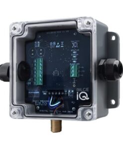 Jachthafen Bruinisse Digital Yacht BILGE IQ BILGENPUMPEN KONTROLLER - Produktbild 3 - Artikel ZDIGBILGEIQ
