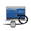 Digital Yacht iKREATE NMEA 2000 SIMULATOR MIT USB Digital Yacht iKREATE NMEA 2000 SIMULATOR MIT USB - Produktbild 3 - Artikel ZDIGIKREATE