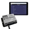 Digital Yacht J-DOCTOR J1939 DIAGNOSE TOOL Digital Yacht J-DOCTOR J1939 DIAGNOSE TOOL - Produktbild 3 - Artikel ZDIGJDOC