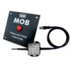 Digital Yacht MOB Alarmsystem Digital Yacht MOB Alarmsystem - Produktbild 1 - Artikel ZDIGMOBALERT