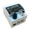 Digital Yacht NMEA2000 NJORDLINK+ Digital Yacht NMEA2000 NJORDLINK+ - Produktbild 1 - Artikel ZDIGNJORDPL