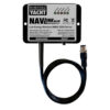 Digital Yacht NavLink Blue – NMEA 2000 auf BT Digital Yacht NavLink Blue – NMEA 2000 auf BT - Produktbild 1 - Artikel ZDIGNLINKBT