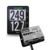 Digital Yacht NAVLINK BLUE NMEA 2000 Digital Yacht NAVLINK BLUE NMEA 2000 - Produktbild 3 - Artikel ZDIGNLINKVA