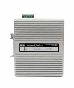 Digital Yacht NS8 8 PORT NETZWERK SWITCH Digital Yacht NS8 8 PORT NETZWERK SWITCH - Produktbild 3 - Artikel ZDIGNS8