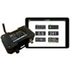 Digital Yacht GNSS System Digital Yacht GNSS System - Produktbild 1 - Artikel ZDIGONEFIX