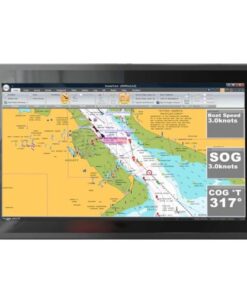 Lembus Onlineshop Digital Yacht NAVLINK BLUE MIT RUUVI TAG PRO - Produktbild 4 - Artikel ZDIGS185