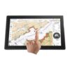 Digital Yacht NAVLINK BLUE MIT RUUVI TAG PRO Digital Yacht NAVLINK BLUE MIT RUUVI TAG PRO - Produktbild 3 - Artikel ZDIGS185