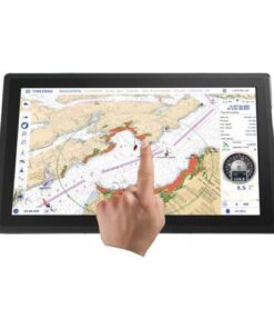 Digital Yacht NAVLINK BLUE MIT RUUVI TAG PRO - Produktbild 3 - Artikel ZDIGS185